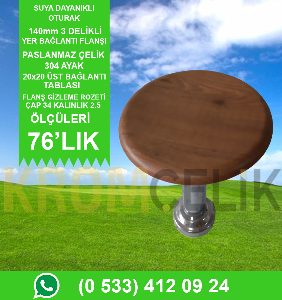 Cami Şadırvan Abdesthane Oturağı 05 Cami Şadırvan Abdesthane Oturağı 05