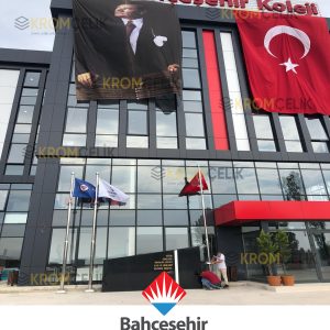 bahcesehir kopya bahcesehir kopya