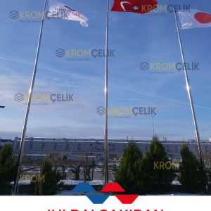 dalgakiran kopya dalgakiran kopya