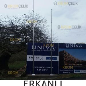 erkanli erkanli