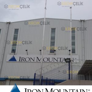 iron kopya iron kopya