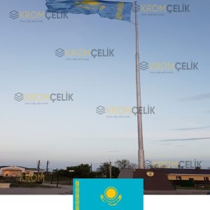 kazakistan kazakistan