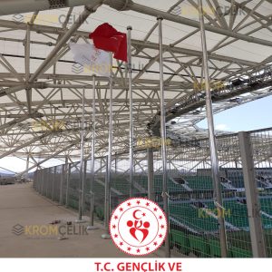 spor-bakanigi spor-bakanigi