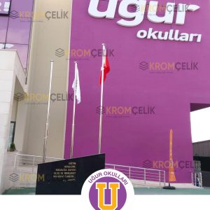uğur uğur