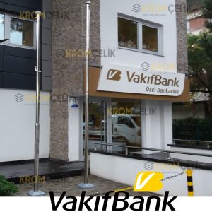 vakifbank vakifbank