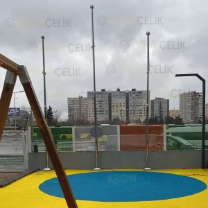 Bayrak Direği Fiyat Bayrak Direği Fiyat