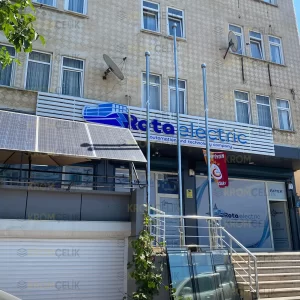 Bayrak Direği Fiyatları 02 Bayrak Direği Fiyatları 02