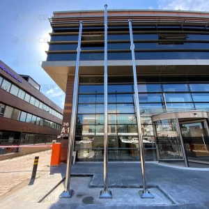 dis-mekan-bayrak-diregi-2 dis-mekan-bayrak-diregi-2