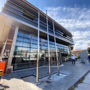 dis-mekan-bayrak-diregi dis-mekan-bayrak-diregi