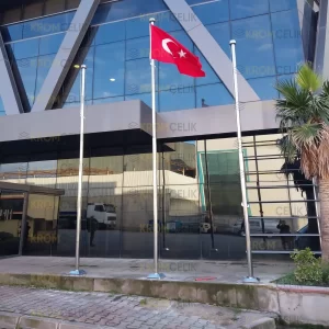 paslanmaz-bayrak-diregi-03 paslanmaz-bayrak-diregi-03