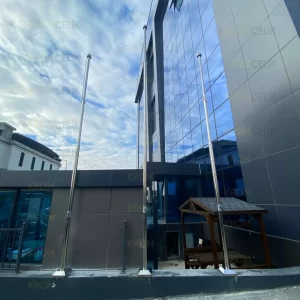 paslanmaz-bayrak-diregi-fiyat paslanmaz-bayrak-diregi-fiyat