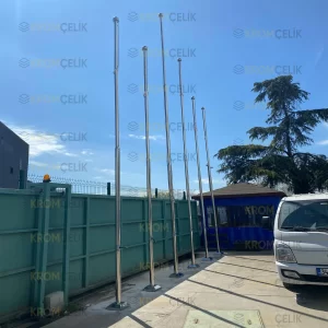 paslanmaz-bayrak-diregi-fiyatlari-01 paslanmaz-bayrak-diregi-fiyatlari-01