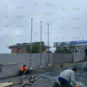 4-metre-krom-bayrak-diregi kopya