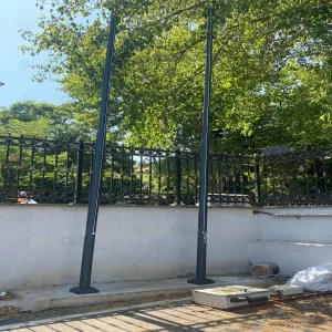 boyali-bayrak-diregi