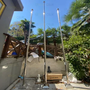 dairesl-kesitli-konik-360-donerli-bayrak-diregi