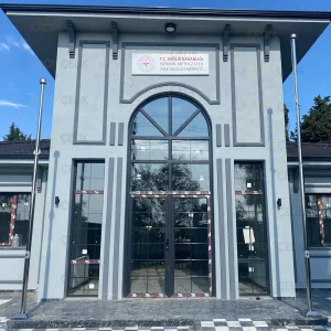 devlet-kamu-bayrak-diregi-2