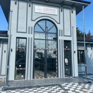 devlet-kamu-bayrak-diregi