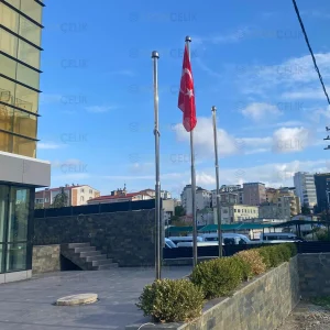 firma-bayrak-diregi-2